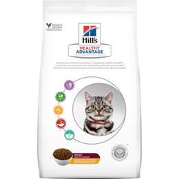 Recommended Pet Food July 2018 Newsletter General Animal